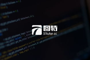 專業(yè)定制與創(chuàng)新設(shè)計 摩高互動引領(lǐng)西安網(wǎng)站建設(shè)新潮流
