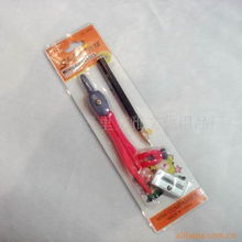跨界融合 義烏廿三里文雅文化用品廠(chǎng)探索化妝品新賽道