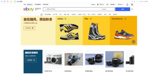 五大優(yōu)勢解析 為什么“.購物”域名正成為企業(yè)網(wǎng)絡布局新寵