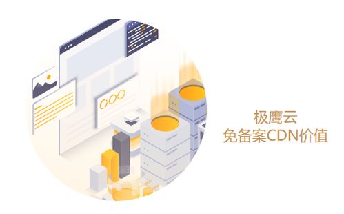 互聯(lián)網(wǎng)域名注冊中的實名制與實名備案 區(qū)別、聯(lián)系與實施要求