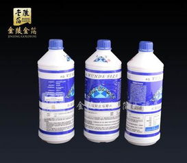 金箔膠與水性貼金膠水 貼合藝術(shù)的微妙介質(zhì)